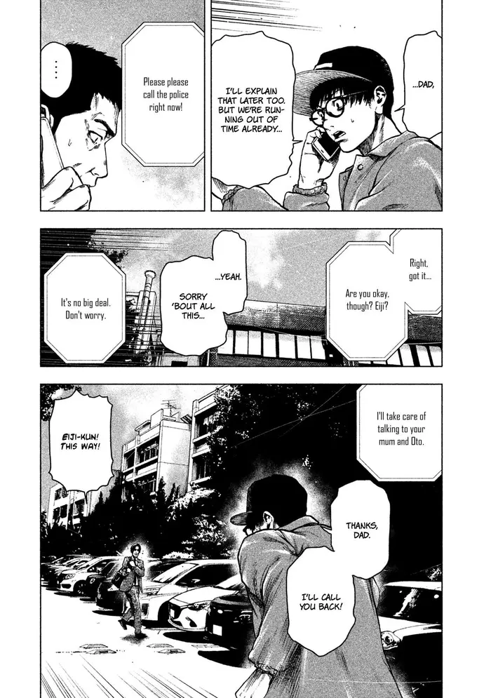 The Killer Inside Chapter 17 image 11_optimized